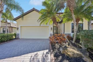 7526 RIO BELLA PLACE, BRADENTON, FL 34201 - MLS#MFRA4680563