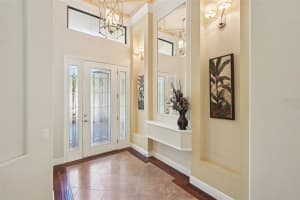 7526 RIO BELLA PLACE, BRADENTON, FL 34201 - MLS#MFRA4680563