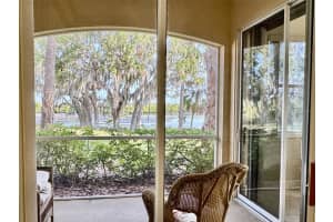 9411 DISCOVERY TERRACE, BRADENTON, FL 34212 - MLS#MFRA4680564