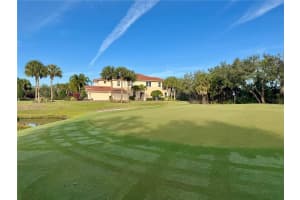 9411 DISCOVERY TERRACE, BRADENTON, FL 34212 - MLS#MFRA4680564