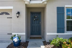 12143 KINGSLEY TRAIL, PARRISH, FL 34219 - MLS#MFRA4680565