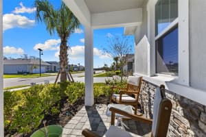 5311 124TH AVENUE, PARRISH, FL 34219 - MLS#MFRA4680566