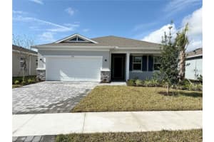 5217 124TH AVENUE, PARRISH, FL 34219 - MLS#MFRA4680567