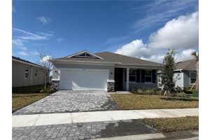 5217 124TH AVENUE, PARRISH, FL 34219 - MLS#MFRA4680567