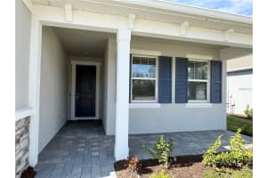 5217 124TH AVENUE, PARRISH, FL 34219 - MLS#MFRA4680567