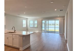 5217 124TH AVENUE, PARRISH, FL 34219 - MLS#MFRA4680567