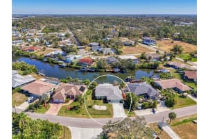 602 PORTIA STREET, NOKOMIS, FL 34275 - MLS#MFRA4680568