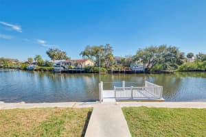 602 PORTIA STREET, NOKOMIS, FL 34275 - MLS#MFRA4680568