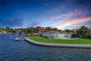 7692 COVE TERRACE, SARASOTA, FL 34231 - MLS#MFRA4680569