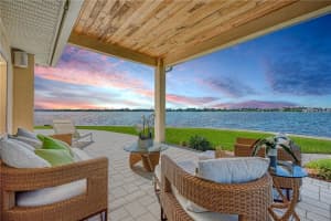 7692 COVE TERRACE, SARASOTA, FL 34231 - MLS#MFRA4680569