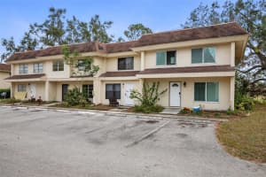 314 BARLOW AVENUE, SARASOTA, FL 34232 - MLS#MFRA4680570