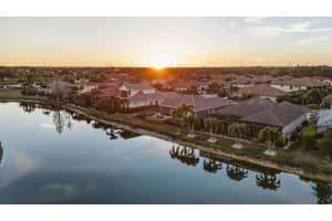 20170 PASSAGIO DRIVE, VENICE, FL 34293 - MLS#MFRA4680571