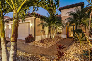 20170 PASSAGIO DRIVE, VENICE, FL 34293 - MLS#MFRA4680571