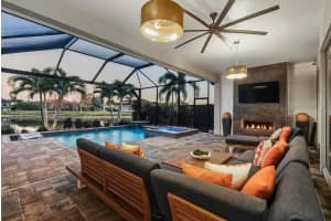 20170 PASSAGIO DRIVE, VENICE, FL 34293 - MLS#MFRA4680571