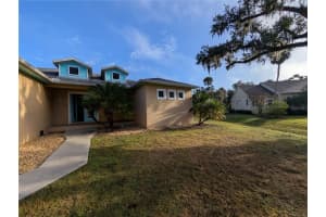 13653 Heritage Way, SARASOTA