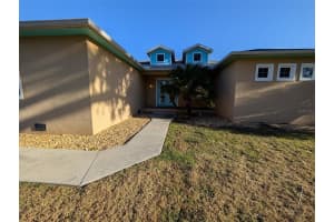 13653 HERITAGE WAY, SARASOTA, FL 34240 - MLS#MFRA4680573