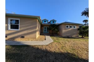 13653 HERITAGE WAY, SARASOTA, FL 34240 - MLS#MFRA4680573