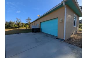 13653 HERITAGE WAY, SARASOTA, FL 34240 - MLS#MFRA4680573