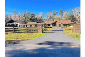 6800 Sw 18th Terrace Rd, OCALA