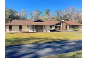 6800 18TH TERRACE ROAD, OCALA, FL 34476 - MLS#MFRA4680576