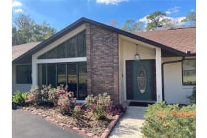 6800 18TH TERRACE ROAD, OCALA, FL 34476 - MLS#MFRA4680576