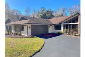 6800 18TH TERRACE ROAD, OCALA, FL 34476 - MLS#MFRA4680576