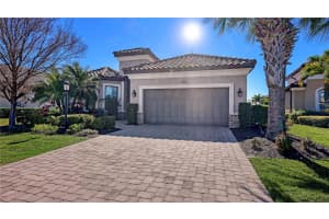 13943 MESSINA LOOP, BRADENTON, FL 34211 - MLS#MFRA4680577