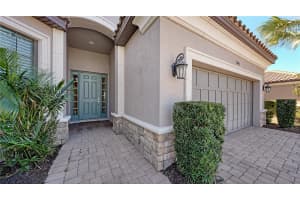 13943 MESSINA LOOP, BRADENTON, FL 34211 - MLS#MFRA4680577