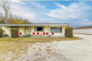 1205 44th Ave E, BRADENTON