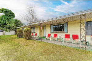 1205 44TH AVENUE, BRADENTON, FL 34203 - MLS#MFRA4680578