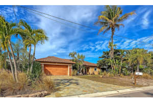 4216 Plumosa St W, BRADENTON