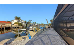 4216 PLUMOSA STREET, BRADENTON, FL 34210 - MLS#MFRA4680581