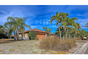 4216 PLUMOSA STREET, BRADENTON, FL 34210 - MLS#MFRA4680581