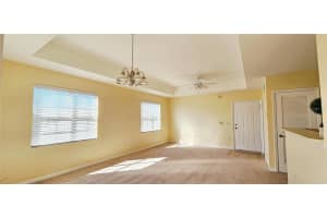 1040 VILLAGIO CIRCLE, SARASOTA, FL 34237 - MLS#MFRA4680583