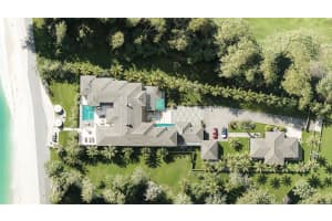 3990 HIGEL AVENUE, SARASOTA, FL 34242 - MLS#MFRA4680585