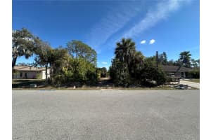 NATRONA DR, NORTH PORT, FL 34286 - MLS#MFRA4680586