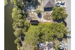 NATRONA DR, NORTH PORT, FL 34286 - MLS#MFRA4680586