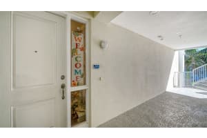 7910 34TH AVENUE, BRADENTON, FL 34209 - MLS#MFRA4680587