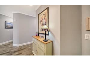 7910 34TH AVENUE, BRADENTON, FL 34209 - MLS#MFRA4680587