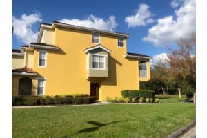 4980 Baraldi Cir #104, SARASOTA