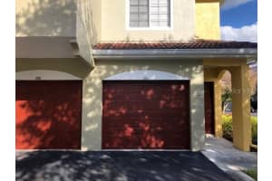 4980 BARALDI CIRCLE, SARASOTA, FL 34235 - MLS#MFRA4680589