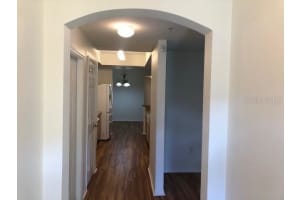 4980 BARALDI CIRCLE, SARASOTA, FL 34235 - MLS#MFRA4680589