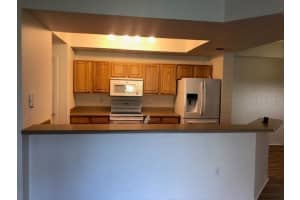 4980 BARALDI CIRCLE, SARASOTA, FL 34235 - MLS#MFRA4680589