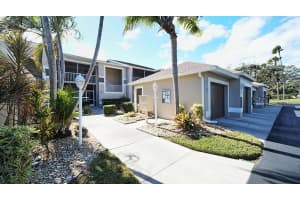 9601 CASTLE POINT DRIVE, SARASOTA, FL 34238 - MLS#MFRA4680590