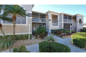 9601 CASTLE POINT DRIVE, SARASOTA, FL 34238 - MLS#MFRA4680590