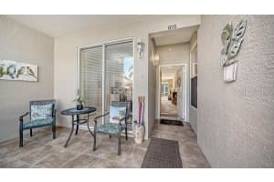 9601 CASTLE POINT DRIVE, SARASOTA, FL 34238 - MLS#MFRA4680590