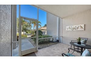 9601 CASTLE POINT DRIVE, SARASOTA, FL 34238 - MLS#MFRA4680590