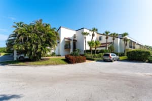 2039 GULF OF MEXICO DRIVE, LONGBOAT KEY, FL 34228 - MLS#MFRA4680591