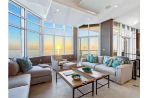 655 LONGBOAT CLUB ROAD, LONGBOAT KEY, FL 34228 - MLS#MFRA4680593