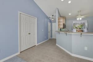 3447 NADASKY AVENUE, NORTH PORT, FL 34288 - MLS#MFRA4680594